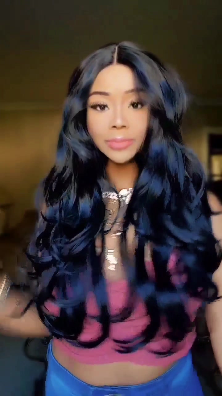@Adebukola