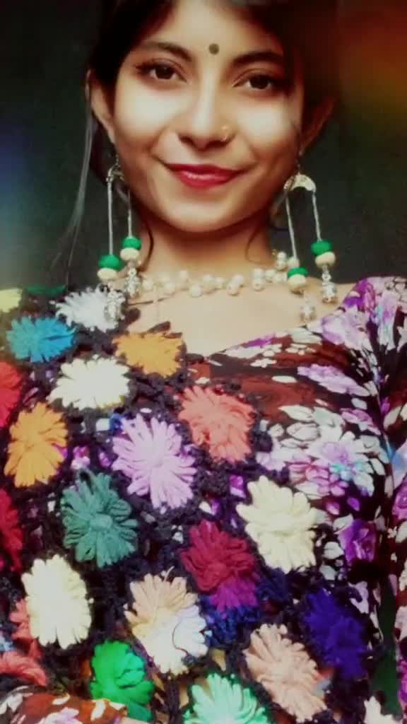@♀️Shreya♀️