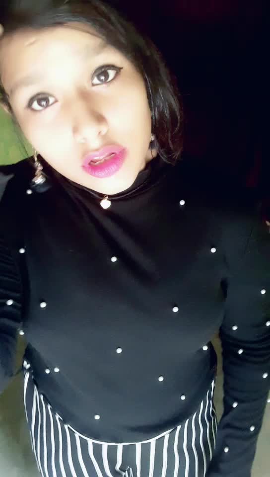 @priyanka sahu