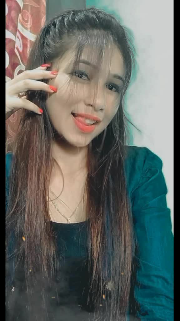 @Barasha Choudhury