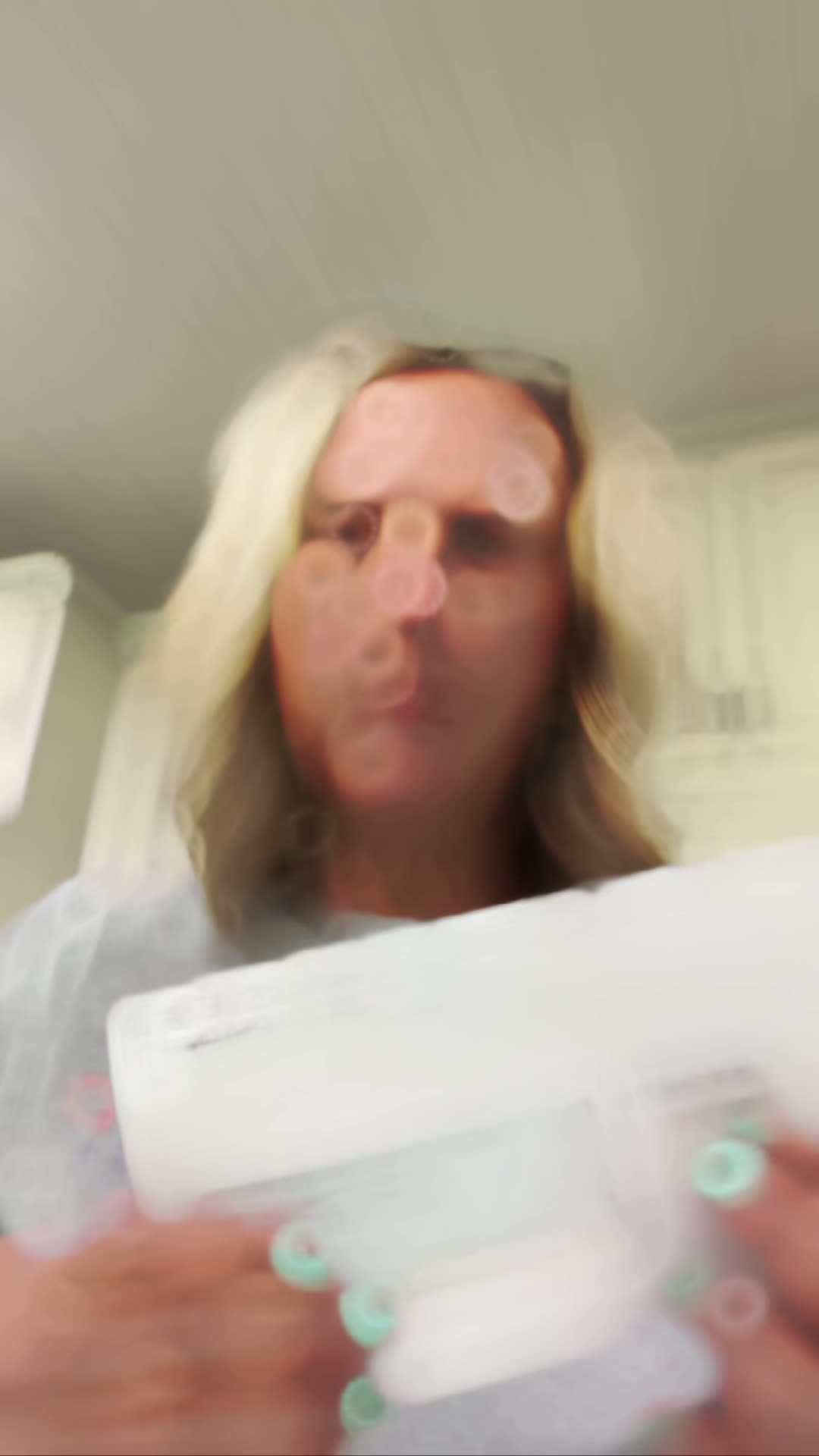 @HookingWithHaley