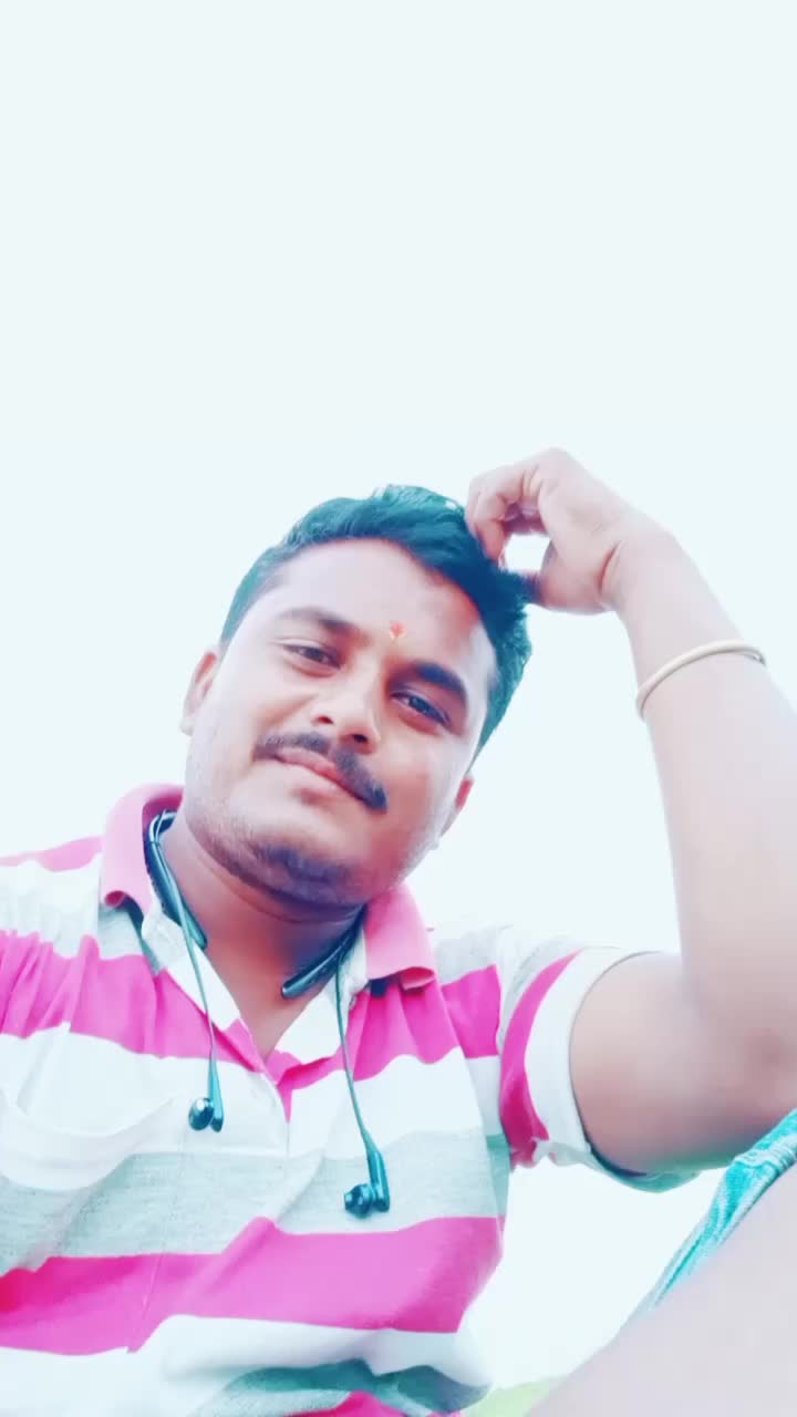 @user4206206795437