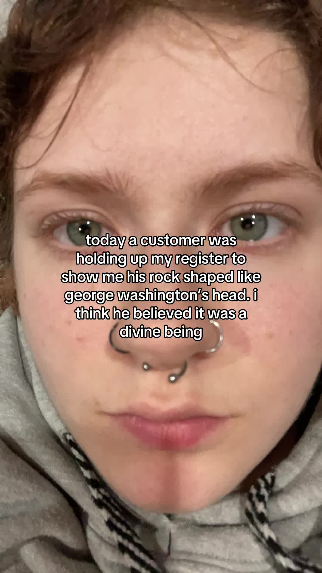 @Liv