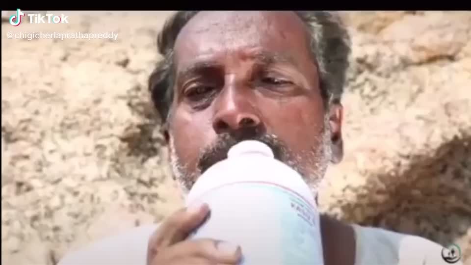 @Pàván Jagan