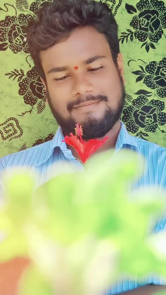 @rajesh#kanna#@*