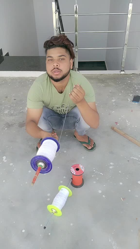 @Rider__Shoaib__01