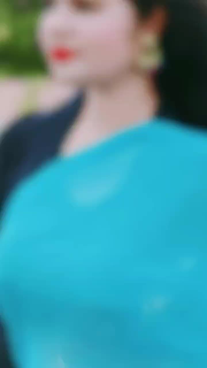 @Shreeya Seamoon