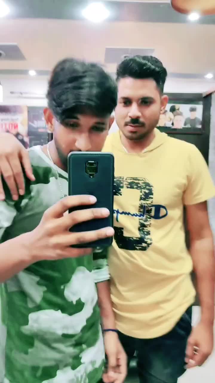 @Tik Toker