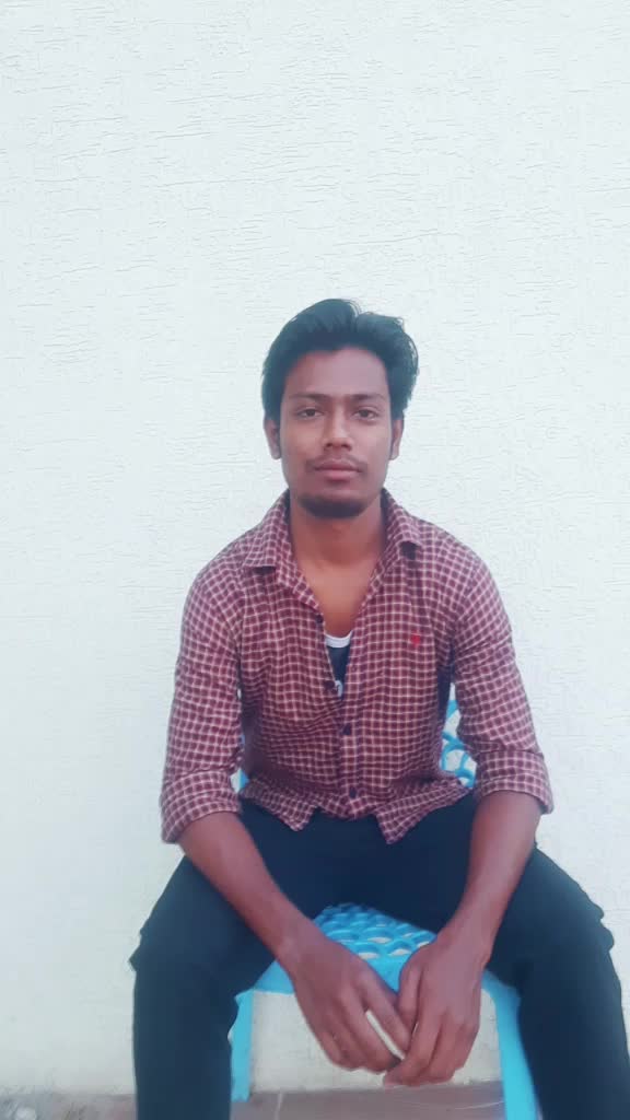 @Suraj Mehta