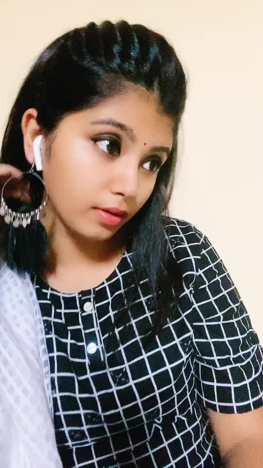 @user12575305162