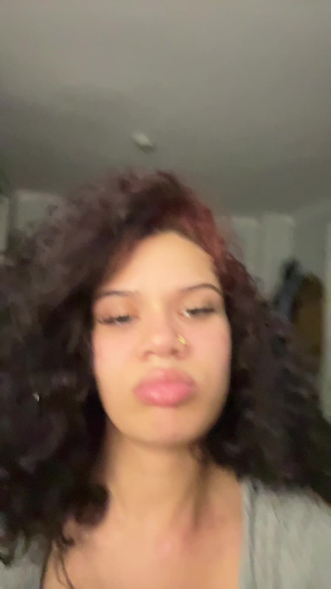 @🔛🔝