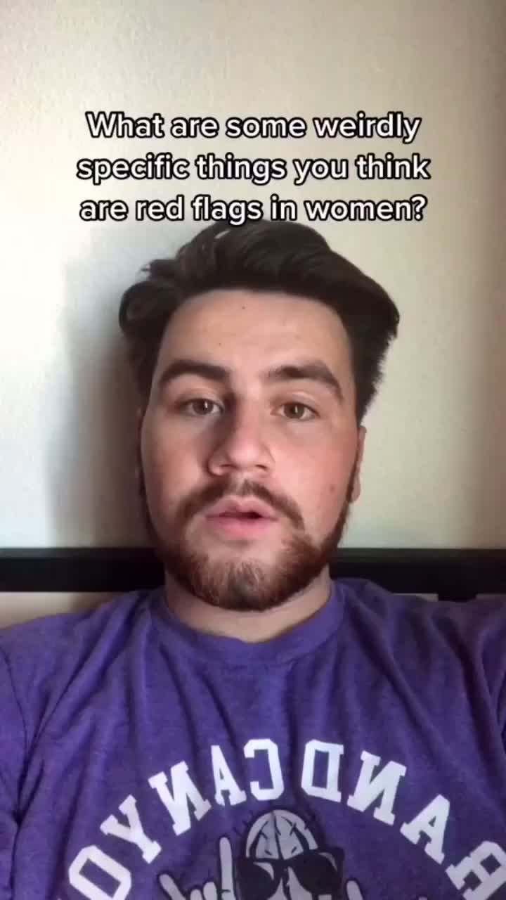 @threehunnniddd