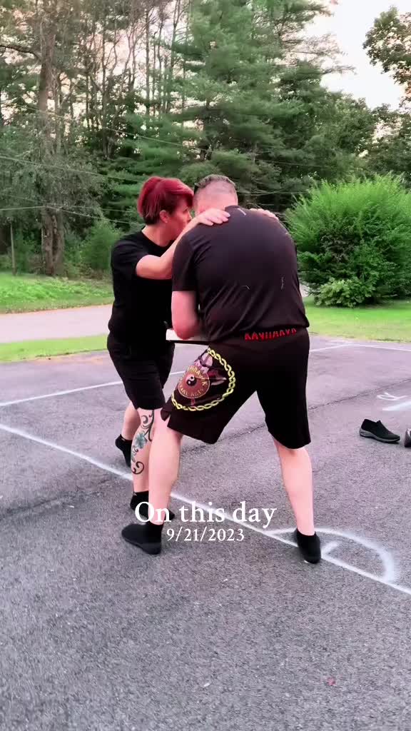 @ragnar&ouml;kmartialarts