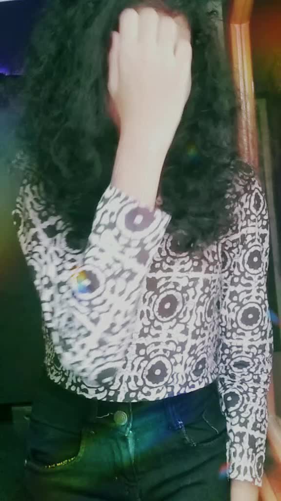 @suchitra netha 1126?