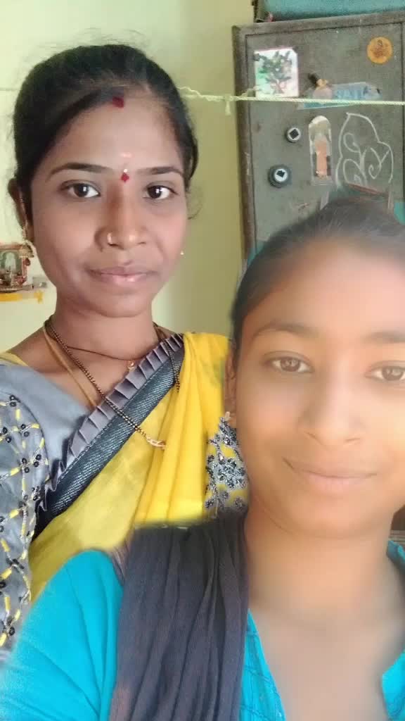 @jansimudhiraj