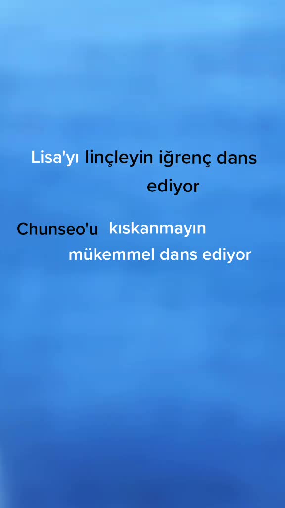 @bitti
