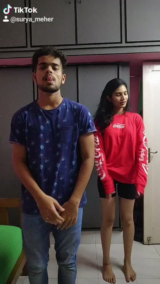 @divyasushma