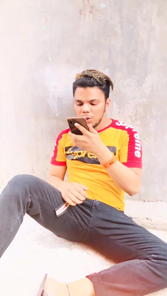 @🔥Abhi🔥