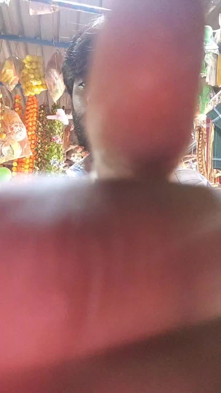 @Jagadeesh143