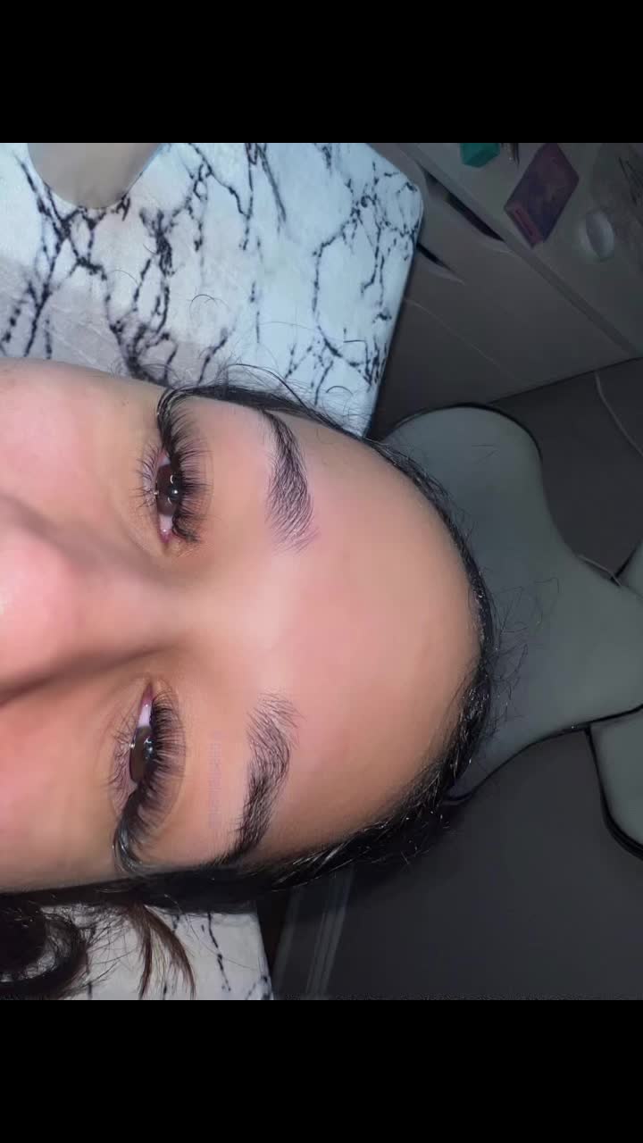@Beastie&rsquo;s Lash Studio