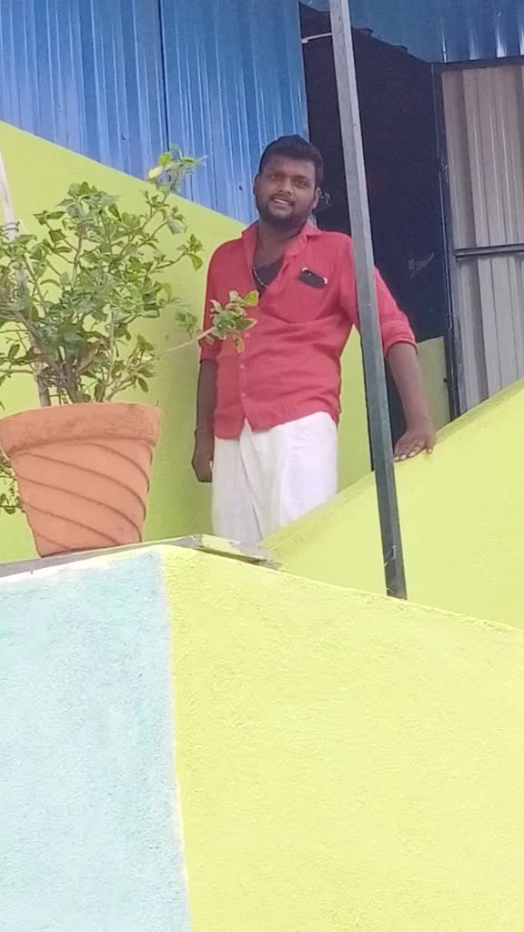 @Siva Balan