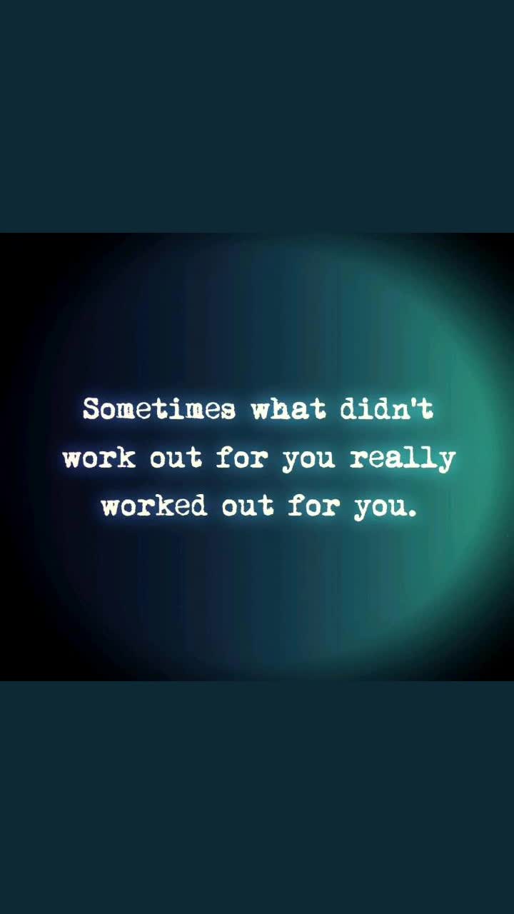 @KeepSmiling