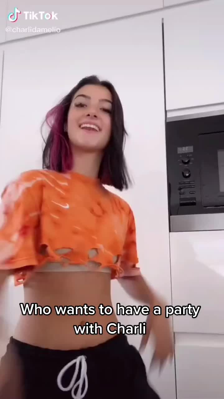 @Charliloverforever