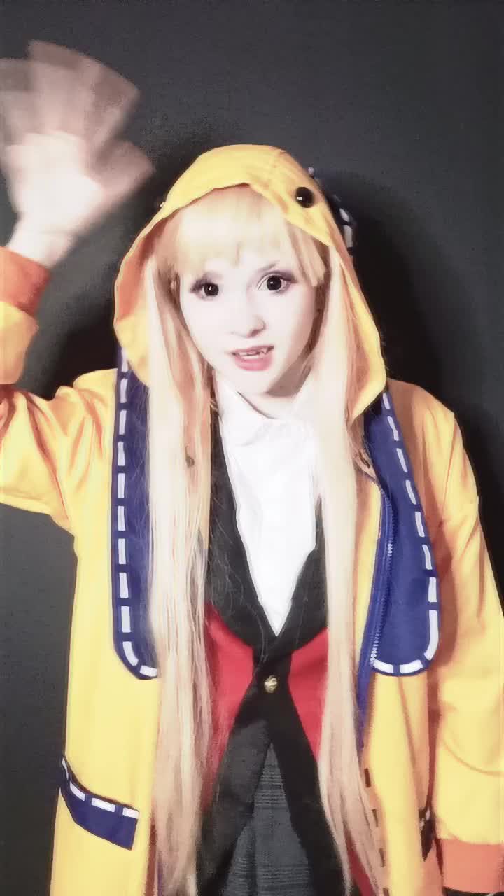 @Duckycos.🦆