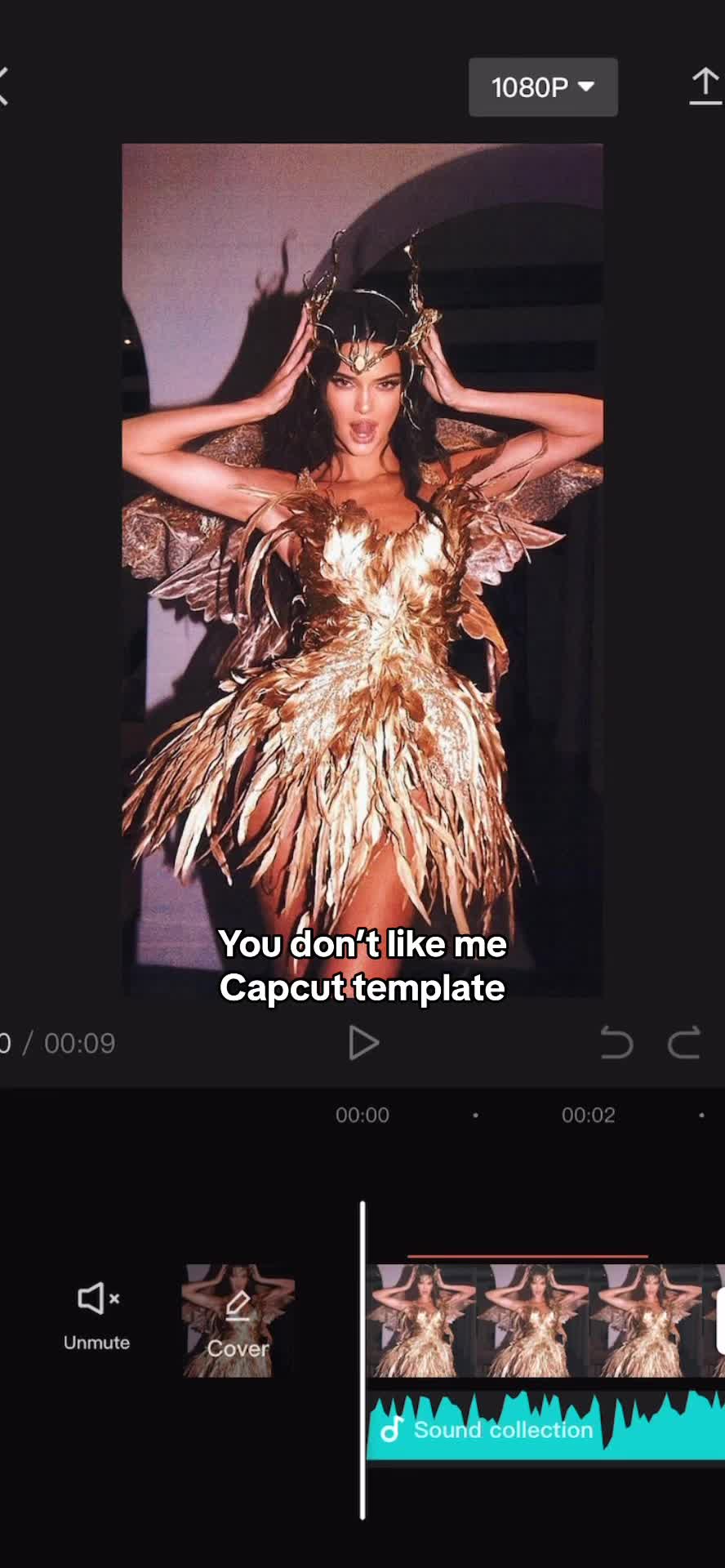 @Templates