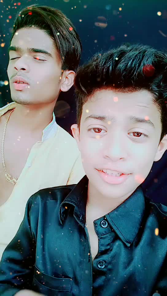@notty boy😎🔥🔥
