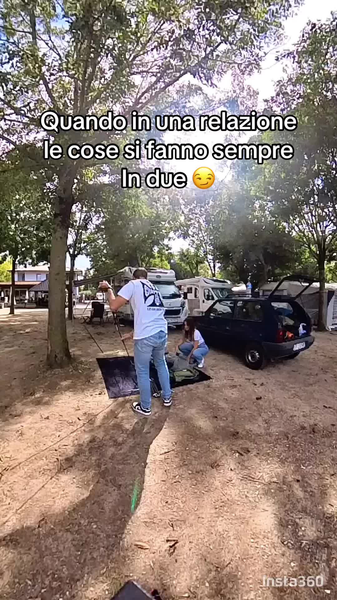 @Alen Santangelo