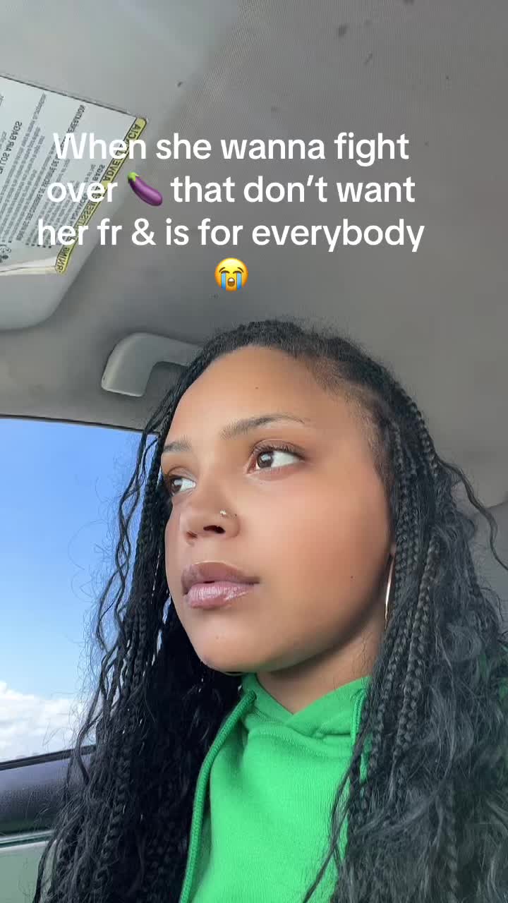 @Kianaa Mariahh