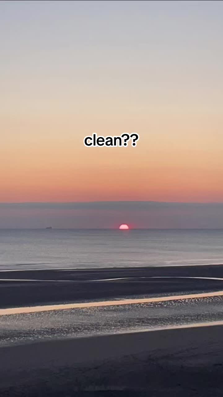 @vent/priv