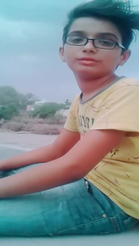 @govindbhayal 1986
