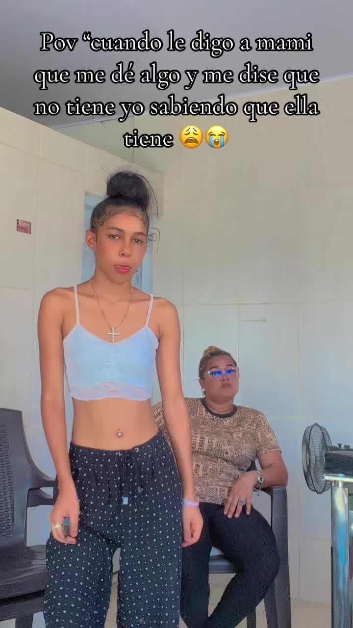 @:)