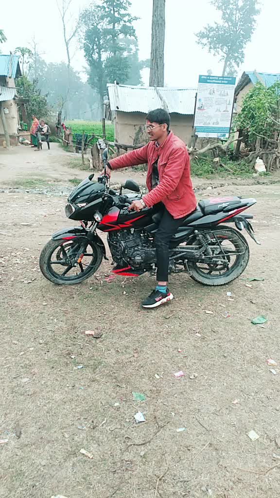 @Prakash Sunar