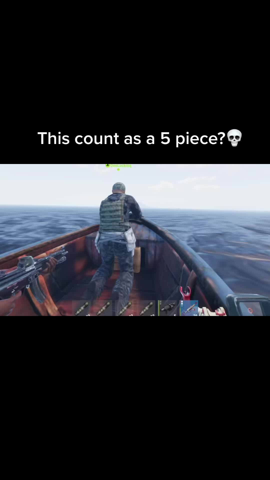 @keonzszn