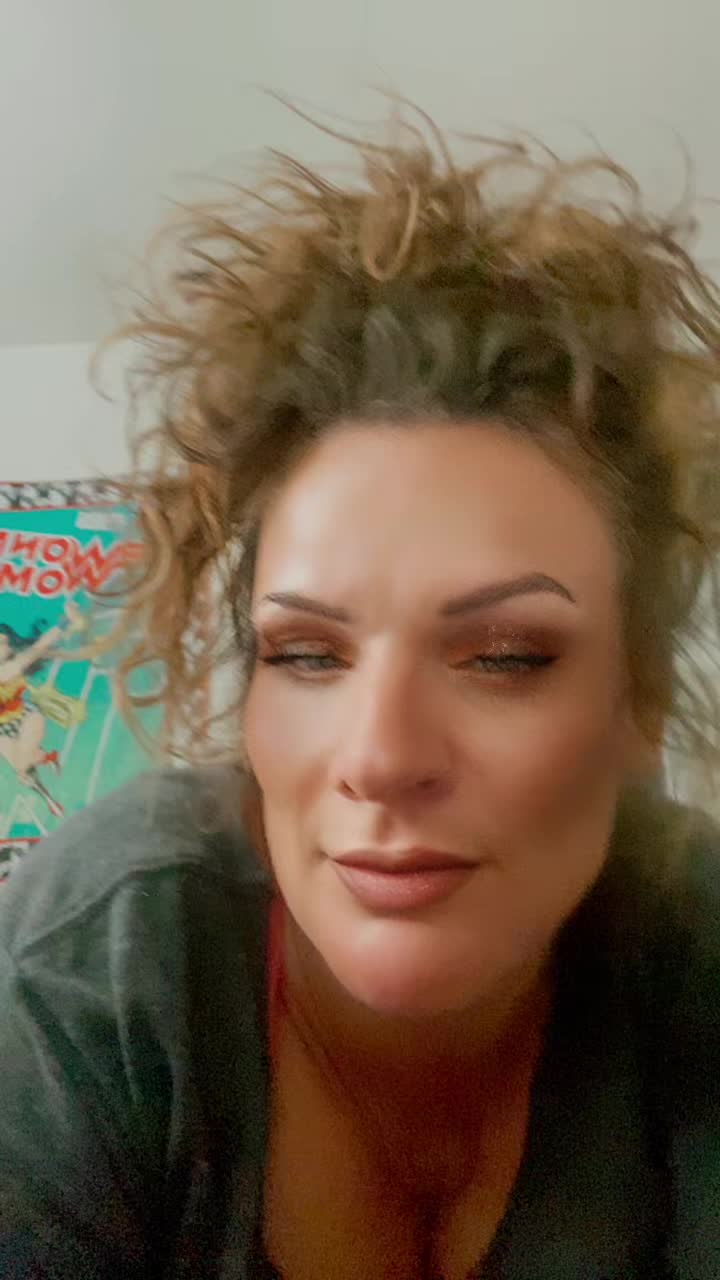 @Crystallit