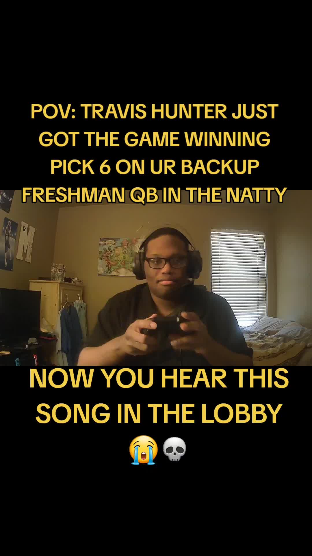@Mel