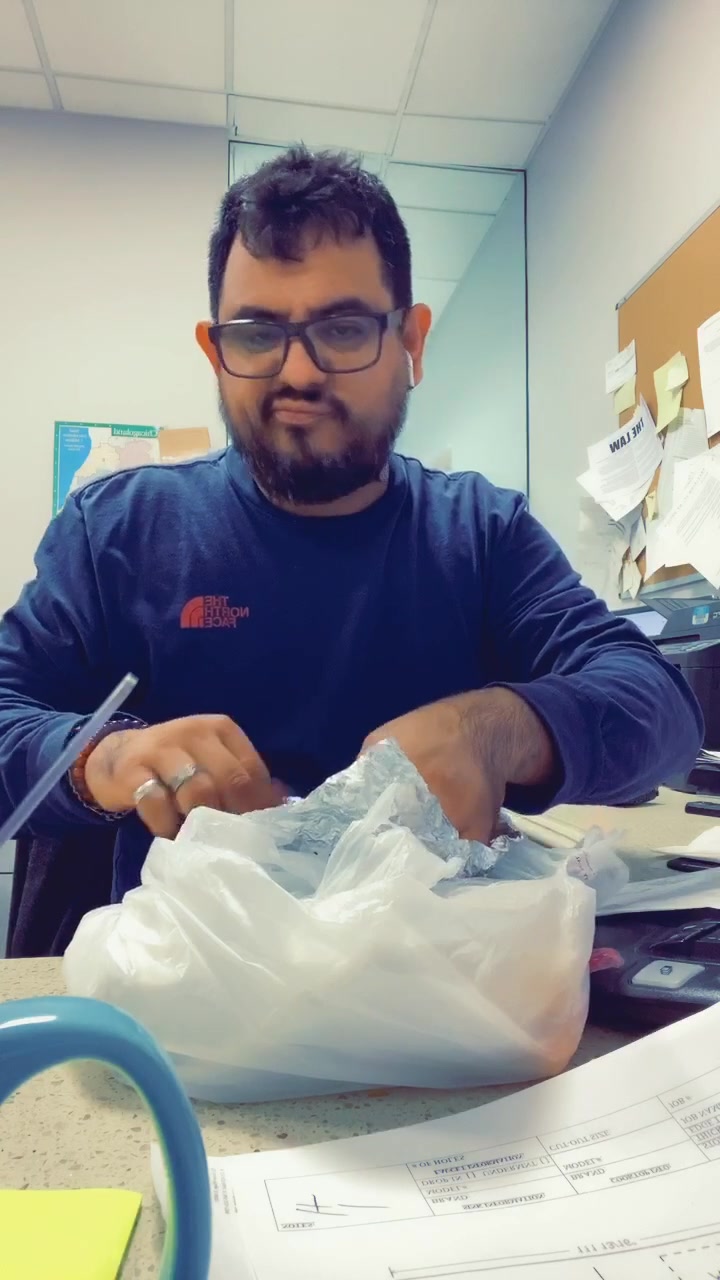 @Jdyosoy
