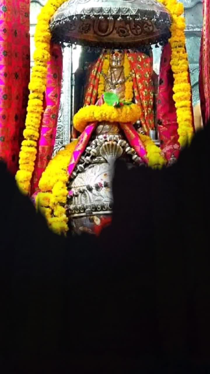 @Himanshu Khatri