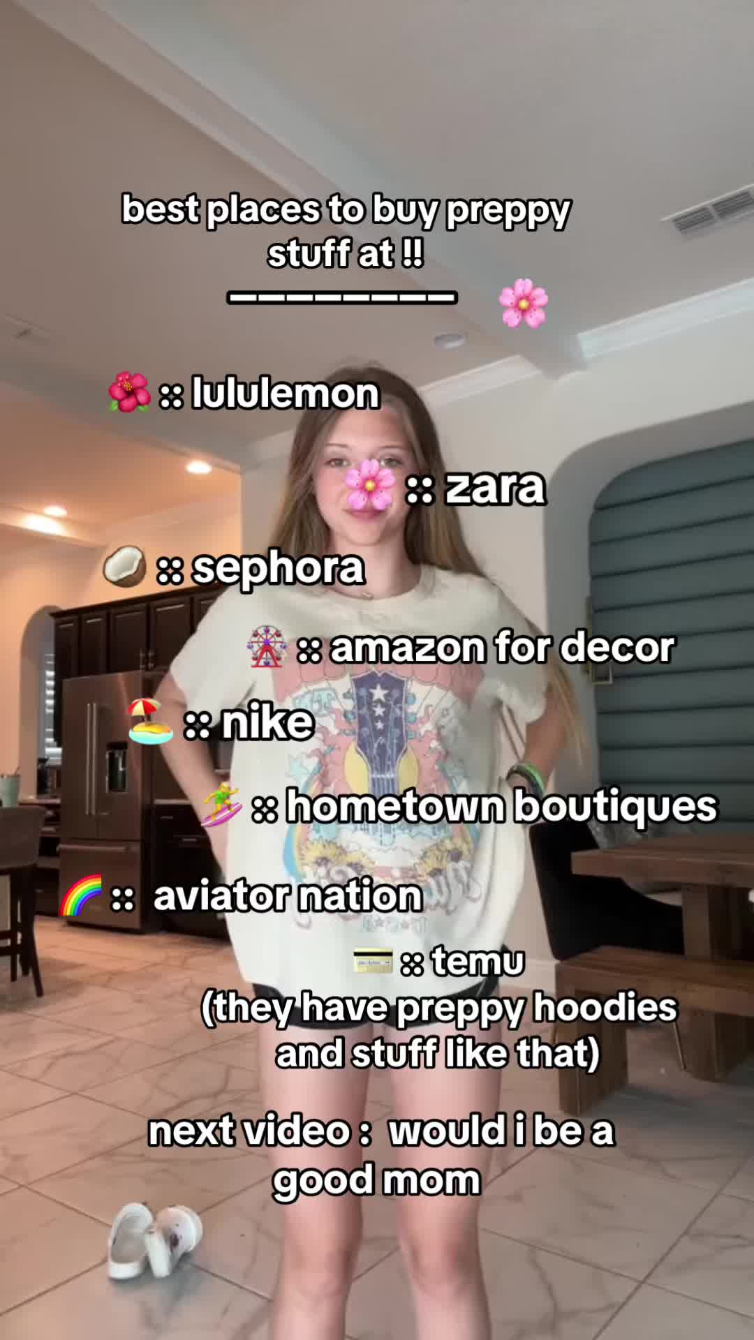 @🤩🤩