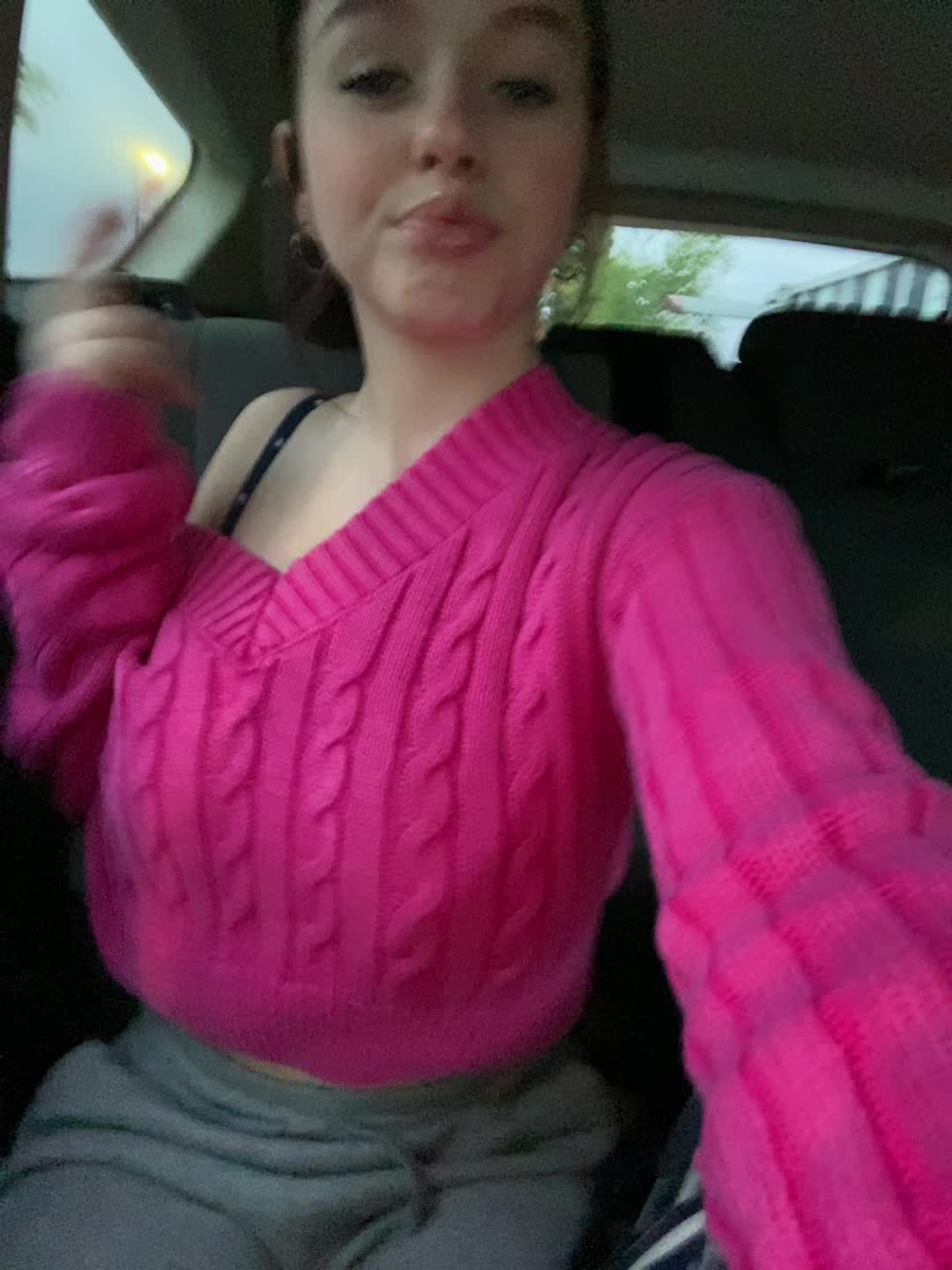 @💕.