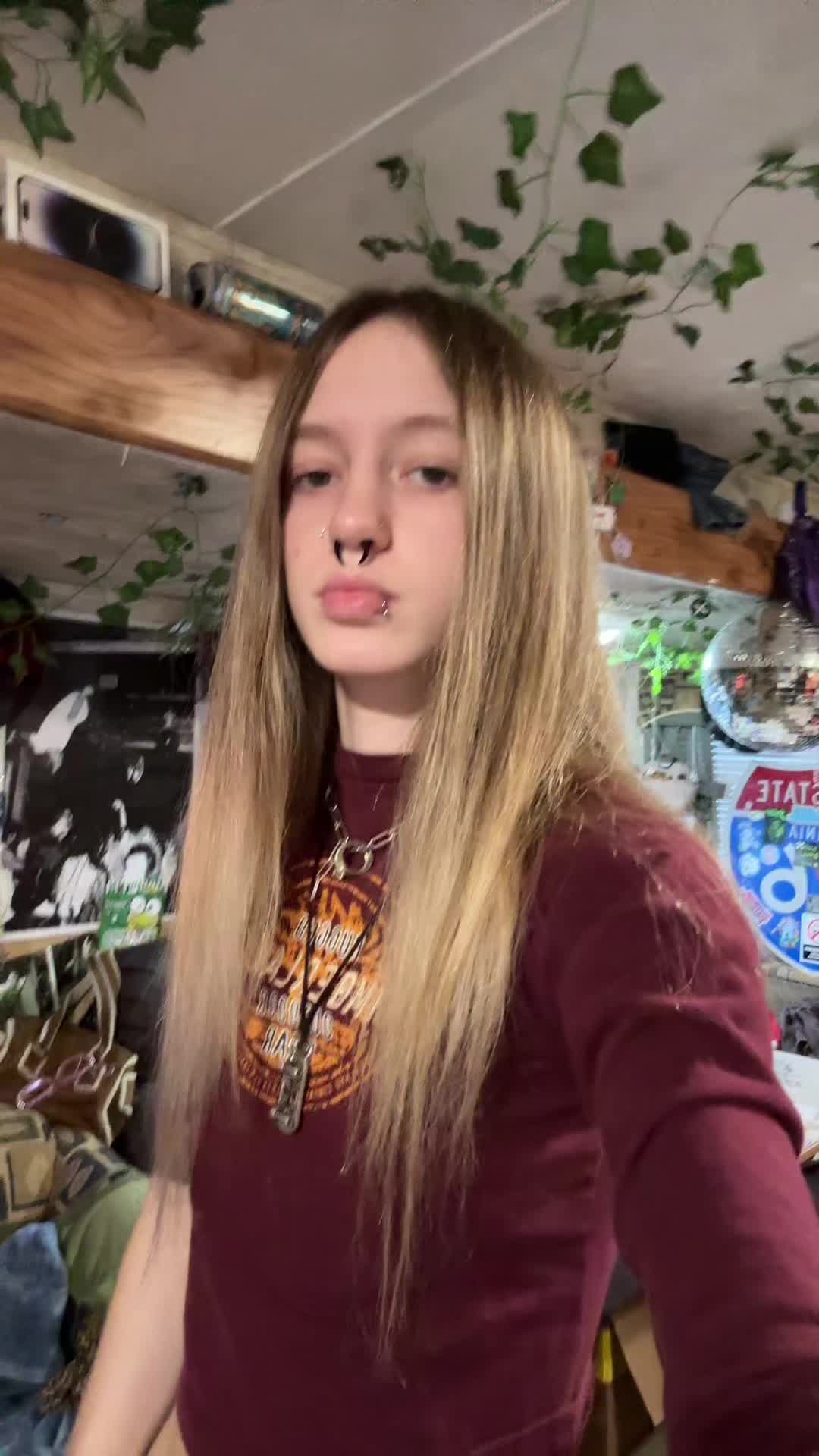 @Galaxyshelby