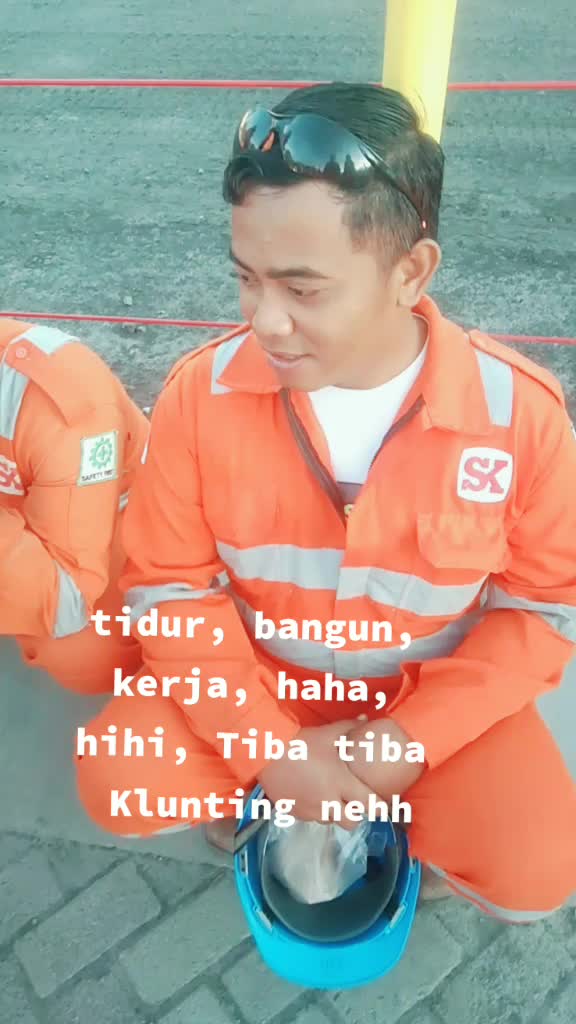 @ipank