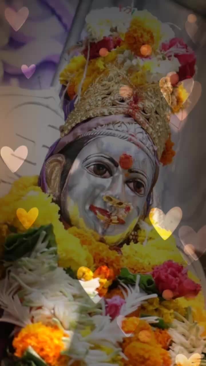 @geetu❤❤