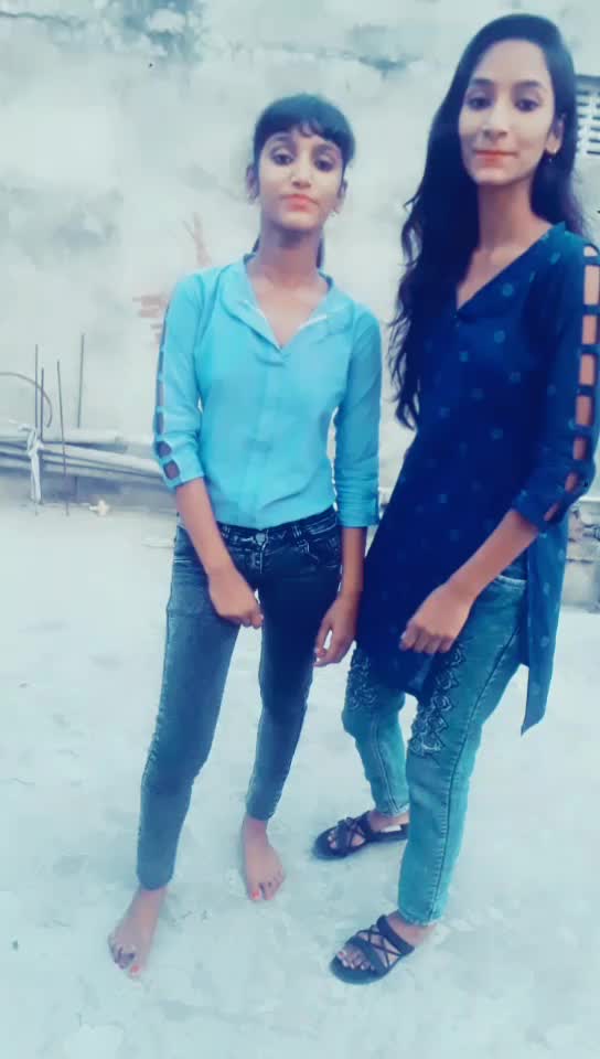 @Sanaya Raichand