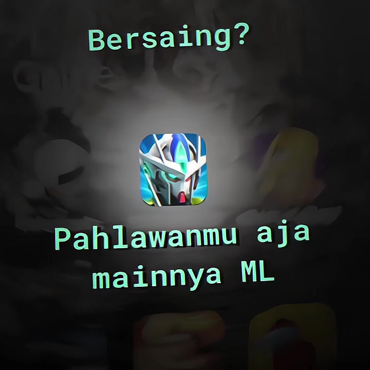 @๐๐๐ง๐๐ฃ๐ฃ๐ฃ ๐๐ง๐๐ฎ๐ค๐๐.