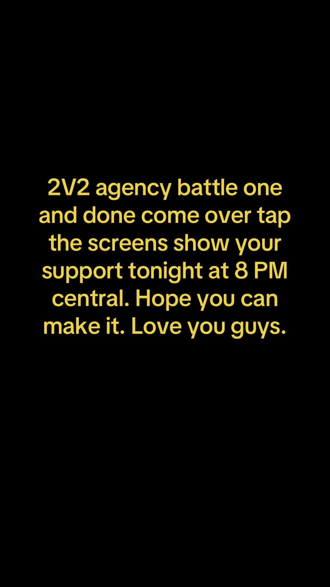 @outlaw1762