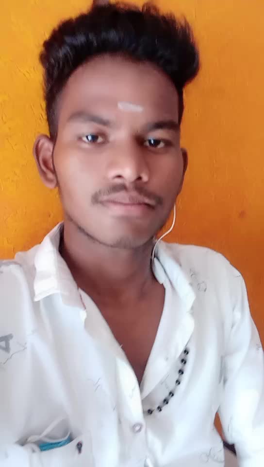 @sai.sanju